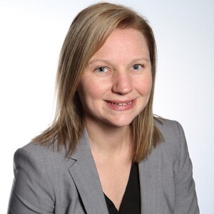 Jacinta Marum